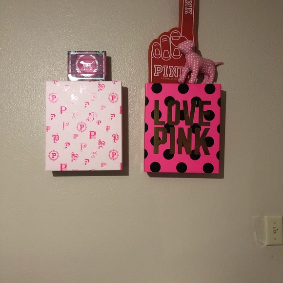 NFS just showing new goodies 😍